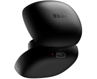 Edifier X3s (Czarny) - 693162 - zdjęcie 3